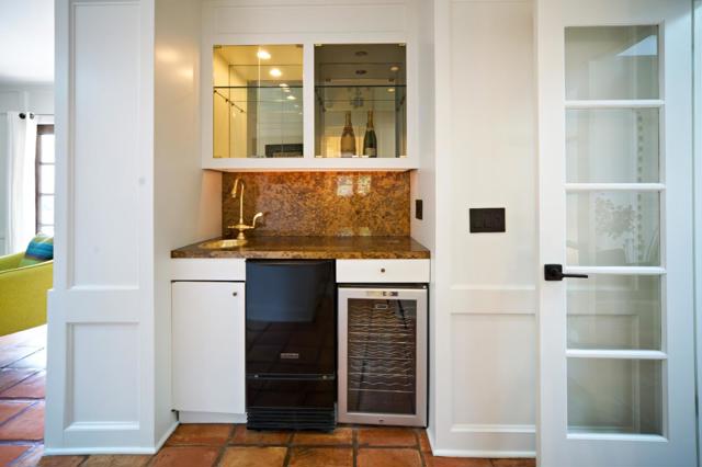 MLS #ML82022626 image #38