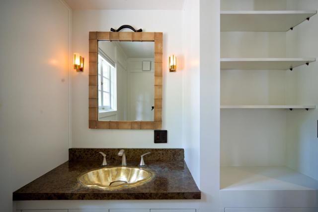 MLS #ML82022626 image #39