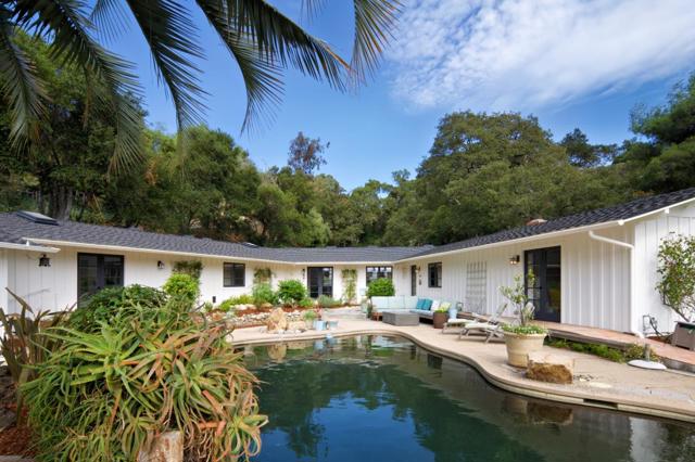 MLS #ML82022626 image #4