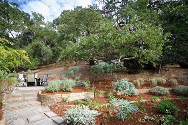 MLS #ML82022626 image #40