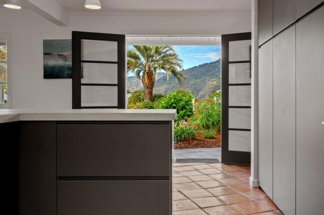 MLS #ML82022626 image #41