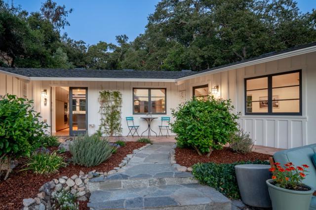 MLS #ML82022626 image #5