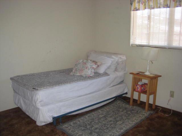 MLS #ML82022634 image #10