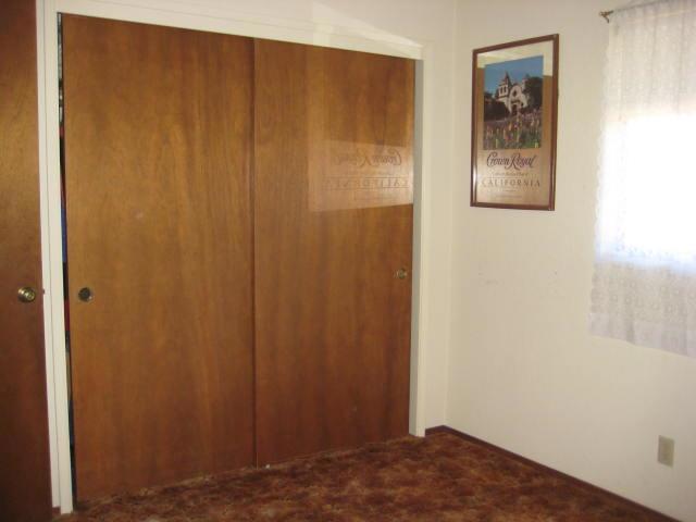 MLS #ML82022634 image #11