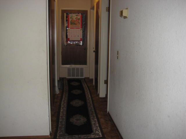 MLS #ML82022634 image #12