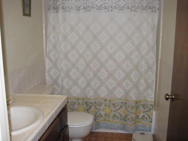 MLS #ML82022634 image #13