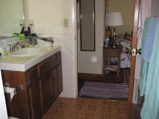 MLS #ML82022634 image #14