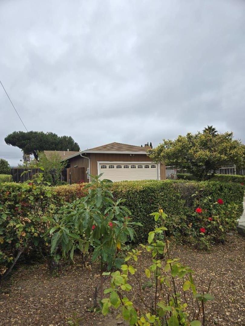 MLS #ML82022634 image #2