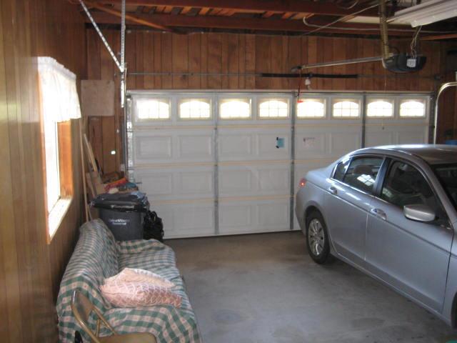 MLS #ML82022634 image #21