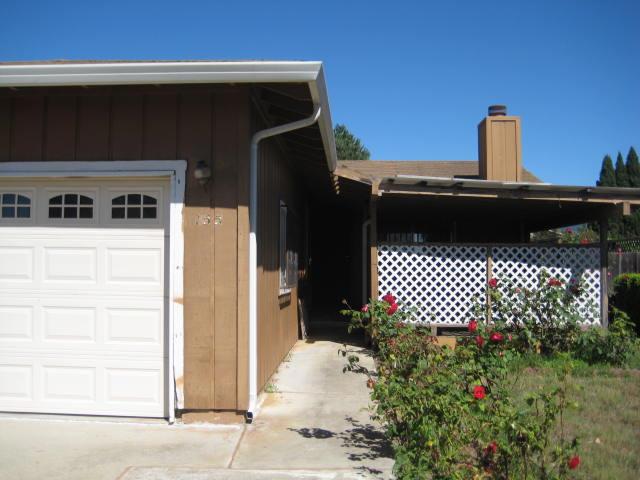 MLS #ML82022634 image #5