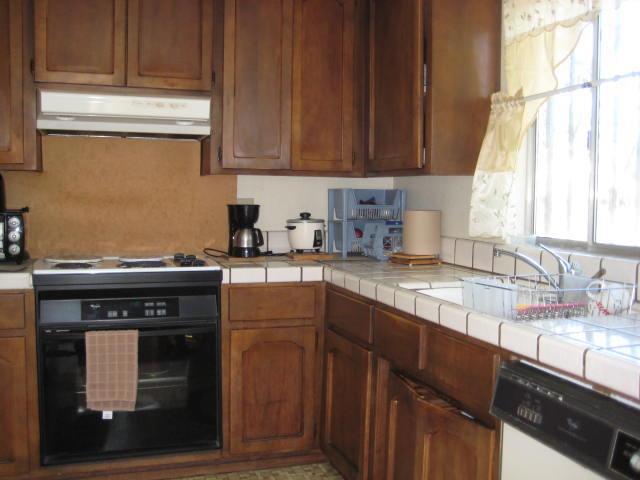 MLS #ML82022634 image #9