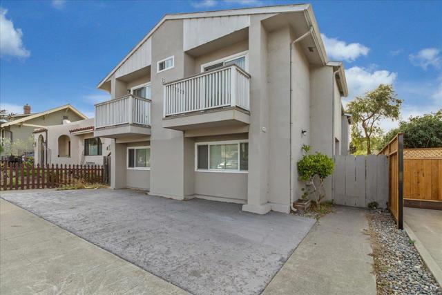 MLS #ML82022645 image #1