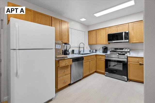 MLS #ML82022645 image #10