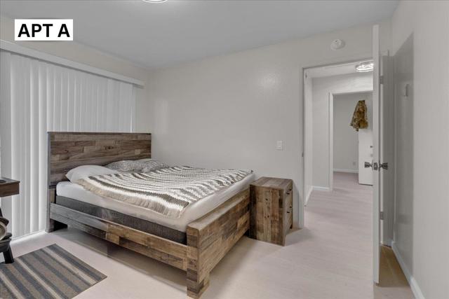 MLS #ML82022645 image #11