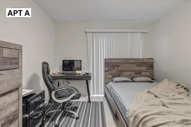 MLS #ML82022645 image #12