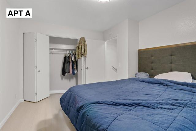 MLS #ML82022645 image #14