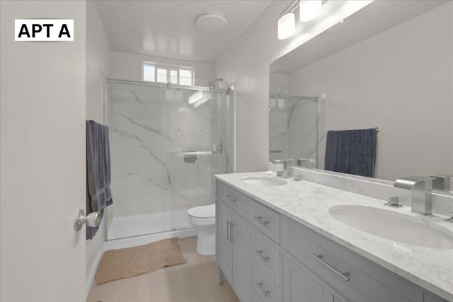 MLS #ML82022645 image #15