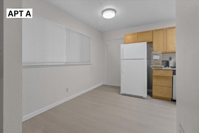 MLS #ML82022645 image #18