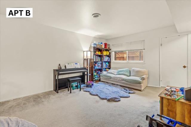 MLS #ML82022645 image #19