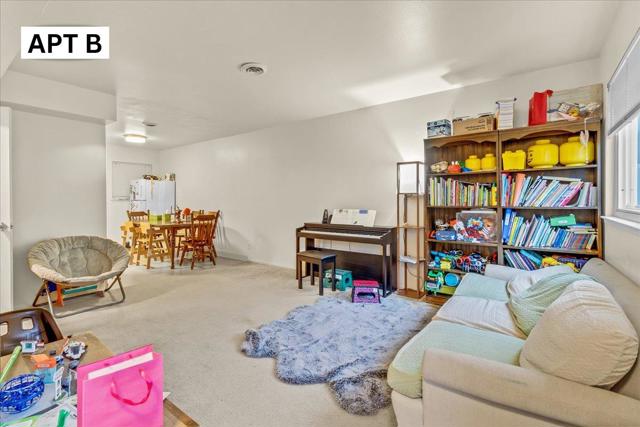 MLS #ML82022645 image #20