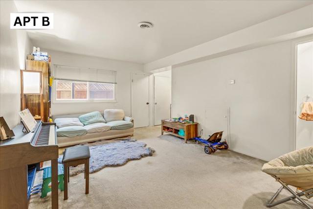 MLS #ML82022645 image #21