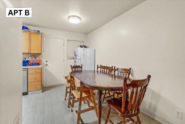 MLS #ML82022645 image #22