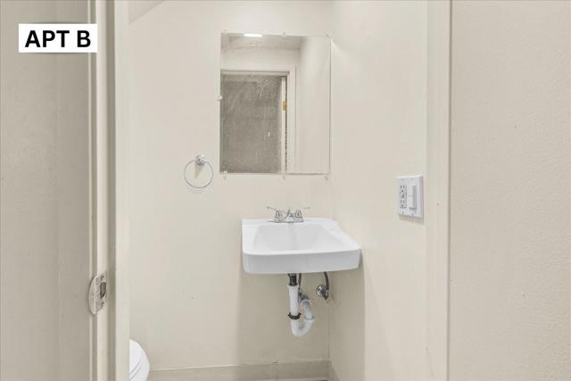 MLS #ML82022645 image #25