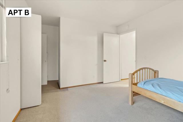 MLS #ML82022645 image #27