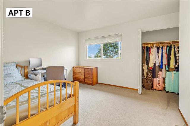 MLS #ML82022645 image #28