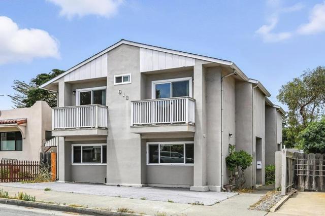 MLS #ML82022645 image #3