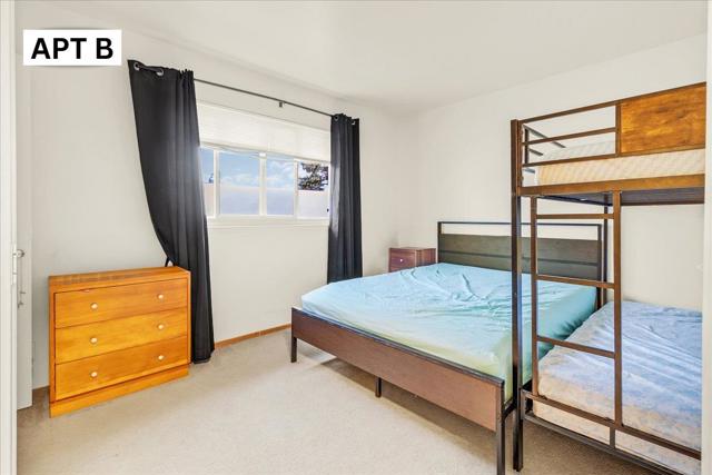 MLS #ML82022645 image #30