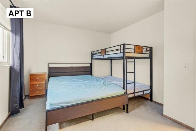 MLS #ML82022645 image #31