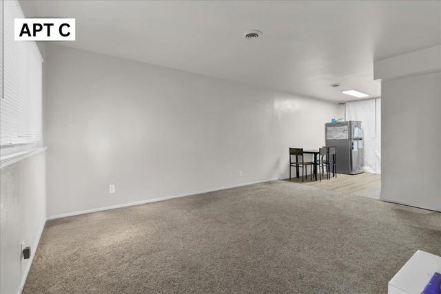 MLS #ML82022645 image #32