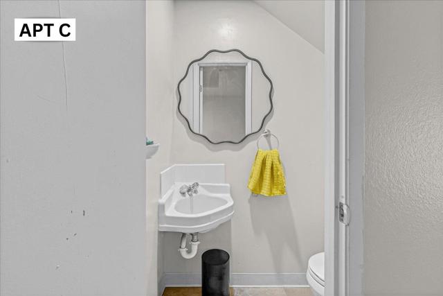 MLS #ML82022645 image #34