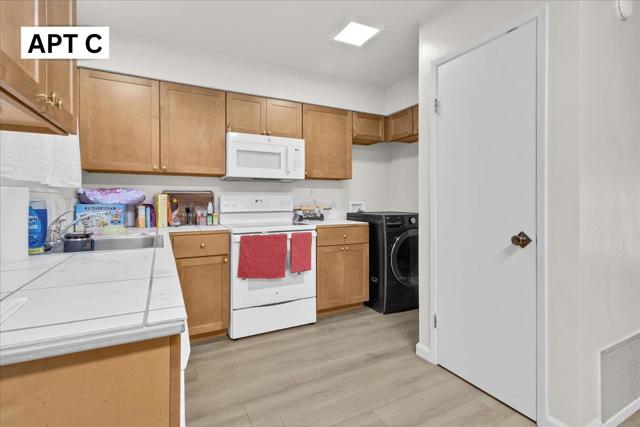 MLS #ML82022645 image #35