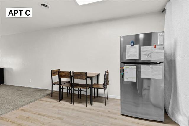 MLS #ML82022645 image #36