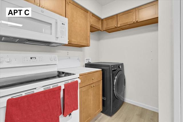 MLS #ML82022645 image #37