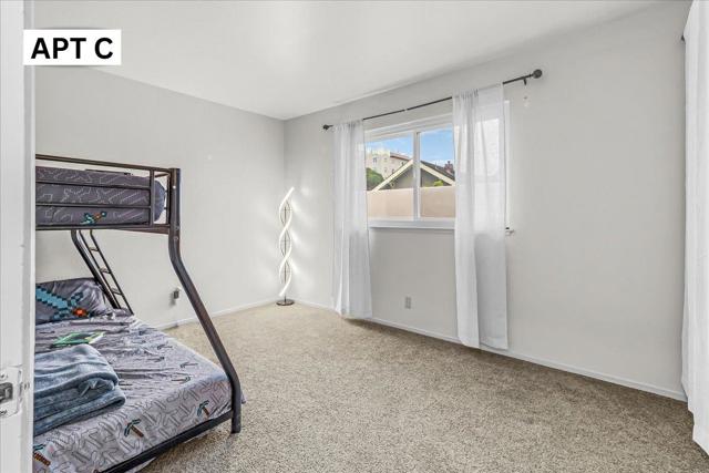 MLS #ML82022645 image #38