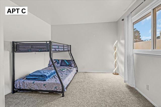 MLS #ML82022645 image #39