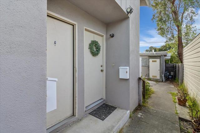 MLS #ML82022645 image #4