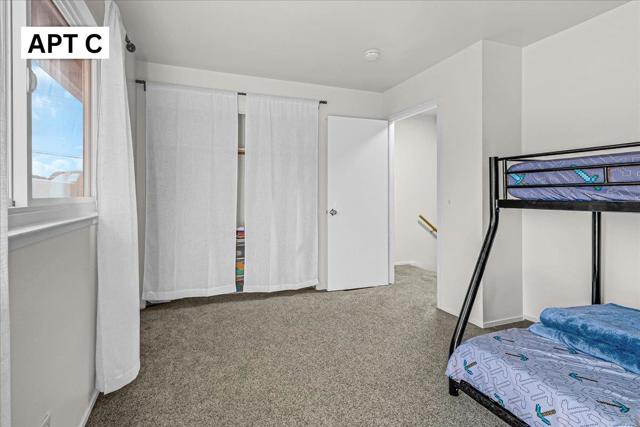 MLS #ML82022645 image #40