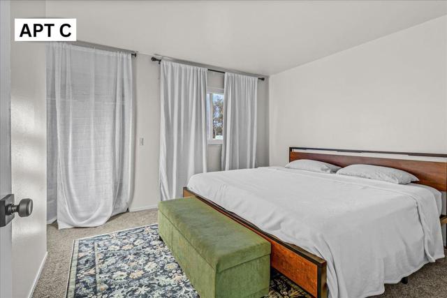 MLS #ML82022645 image #41