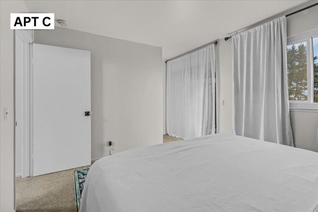 MLS #ML82022645 image #42