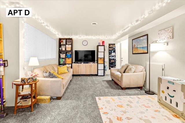 MLS #ML82022645 image #43