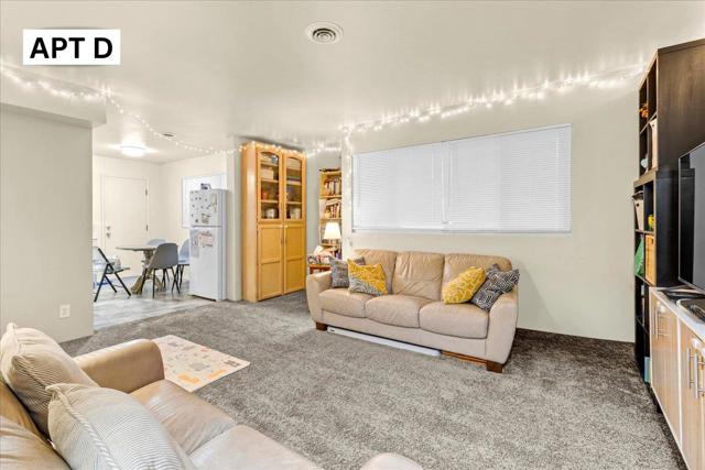 MLS #ML82022645 image #44