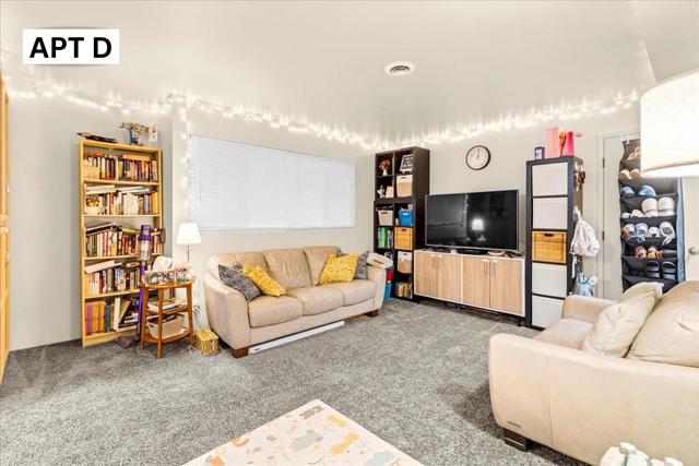 MLS #ML82022645 image #45