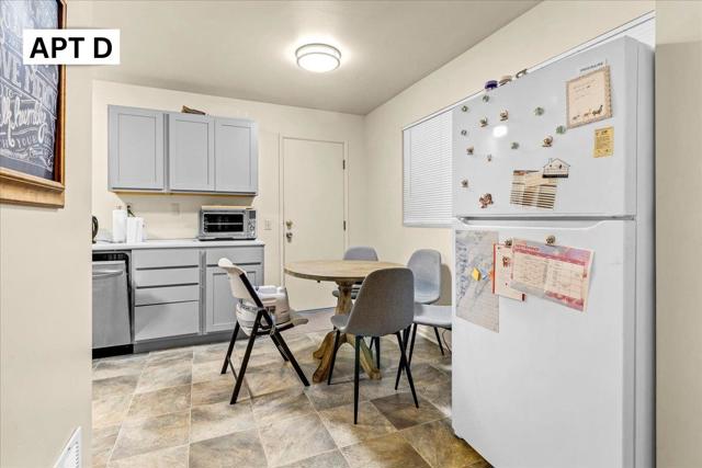 MLS #ML82022645 image #47