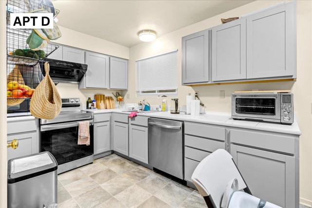 MLS #ML82022645 image #48