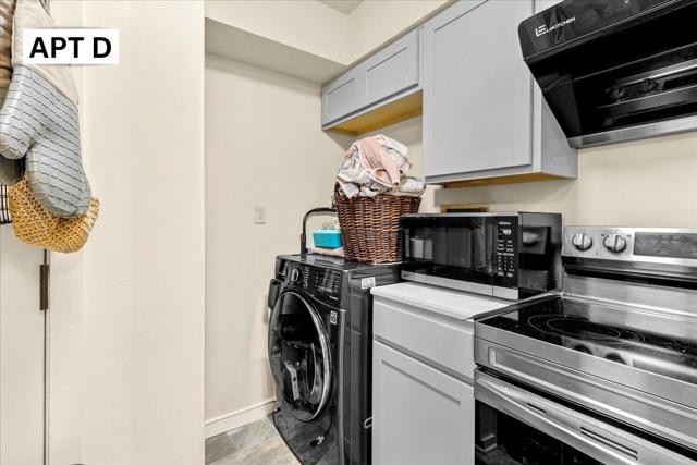 MLS #ML82022645 image #49