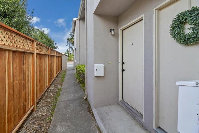 MLS #ML82022645 image #5